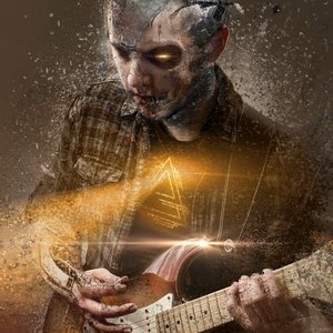 Avatar for Andrey Gadzhibalaev