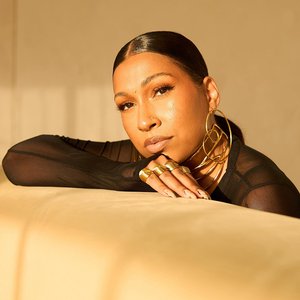 Avatar for Melanie Fiona