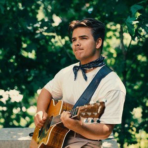 Avatar for Tobias Sten