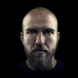 Avatar de VILAMAREA