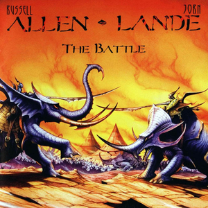 Allen-Lande