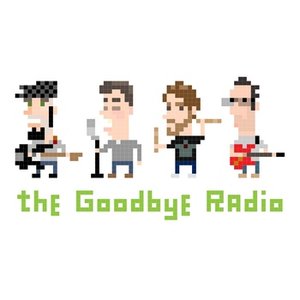 Avatar for The Goodbye Radio