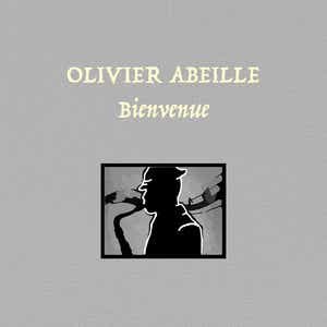 Avatar for Olivier Abeille