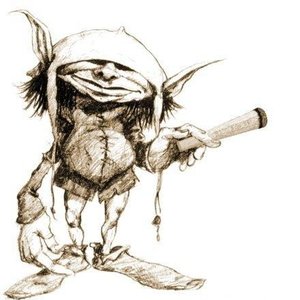 Avatar for Twrch Trwyth