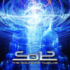 Sound of Twelve (SO12)