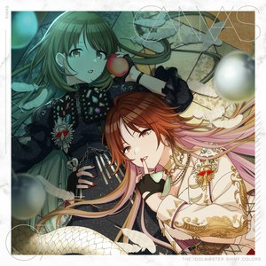 Avatar for シーズ
