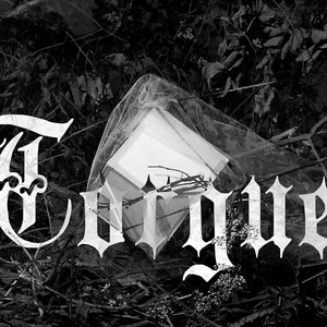 Avatar for Torgue