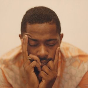 Avatar for LaKeith Stanfield