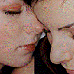 Avatar for TATU vs Fly_Dream