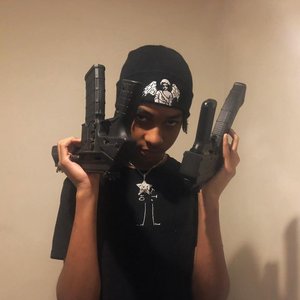 Avatar for REDEMBRECE