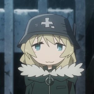 Avatar de Cremita666