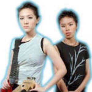 Avatar for sugarflies