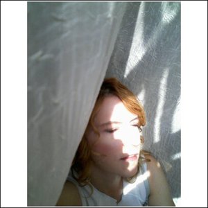 Avatar for mauri walton