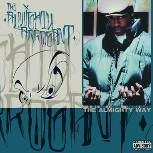 The Almighty Way