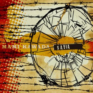 SAVIA