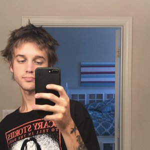 Avatar for Lanky