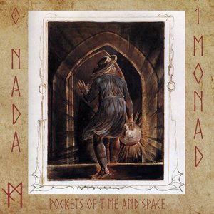 Avatar for Nada Monad