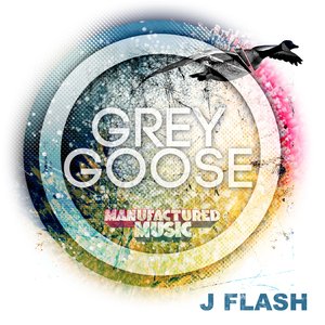 Grey Goose