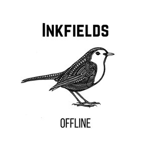 Offline