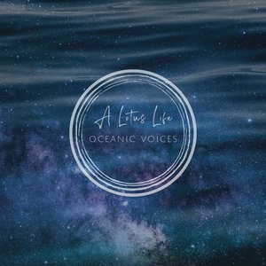 A Lotus Life