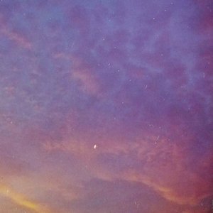 Phase - Single