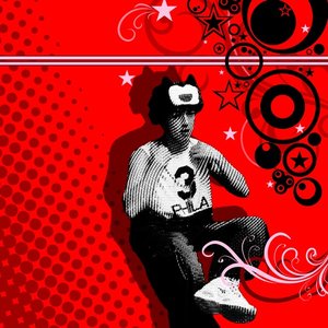 ROOM 05: Akame!