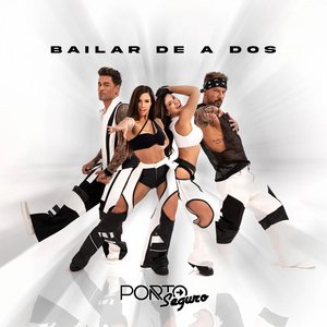 Bailar De A Dos