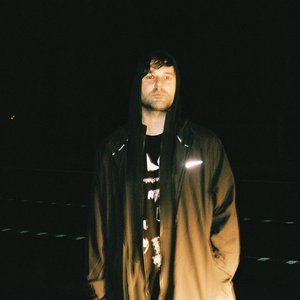 Avatar for Simon J Karis
