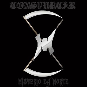 Avatar für Mistério da Morte