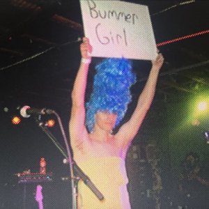 Avatar for Bummer Girl