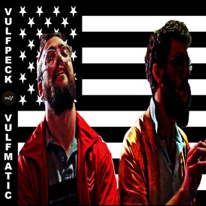 VulfMatic