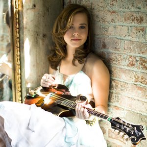Avatar for Sierra Hull