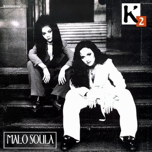 Malo Soula