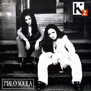 Malo Soula
