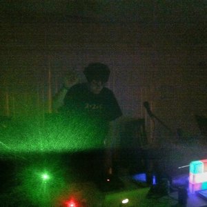 Avatar for Proxima Centauri