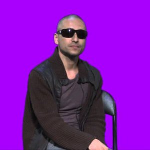Avatar for Somnoroase Pasarele
