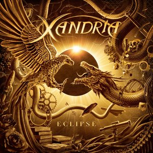 Eclipse (Deluxe Version)