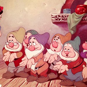Avatar for The Dwarf Chorus