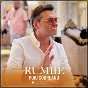 Rumbe