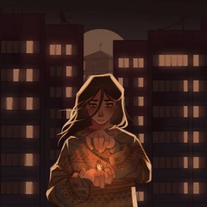 17:07