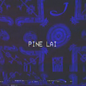 Avatar for pine lai
