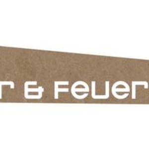 Avatar for Krieger & Feuersänger