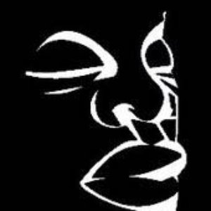 Avatar for Nomumbah