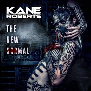 The New Normal