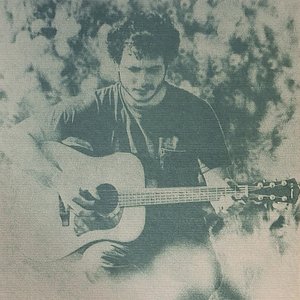 Avatar for Jim Ohlschmidt