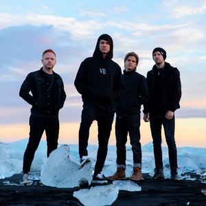 Avatar for Blessthefall
