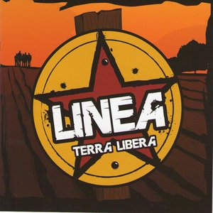 Terra Libera