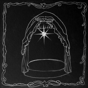 An Altar