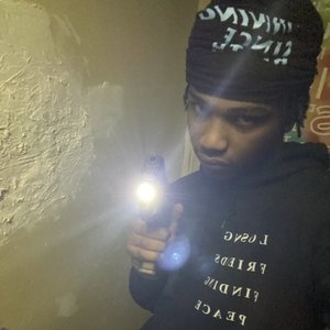 Avatar for KNOCCA