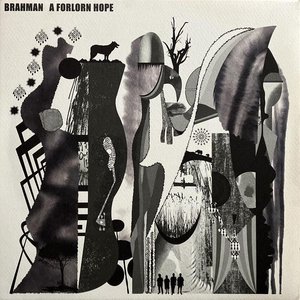 A Forlorn Hope
